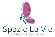 Imagem de perfil do parceiro Spazio La Vie Pilates