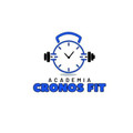 Imagem de perfil do parceiro Academia Cronos Fit