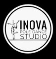 Imagem de perfil do parceiro Inova Pole Dance Studio