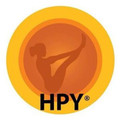 Imagen de perfil del partner Hot Power Yoga Aguascalientes