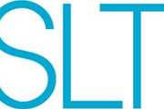 SLT W 73 Partner profile image