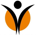 Imagem de perfil do parceiro ACADEMIA BIO FITNESS