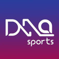 Imagem de perfil do parceiro Dna Sports - Futevôlei Curitiba