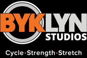 BYKlyn Studios Partner profile image