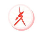 Immagine del profilo del partner Accademia Aikido Scaligera Verona