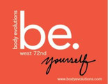 Body Evolutions Chelsea Partner profile image