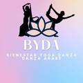 Imagen de perfil del partner Academia BYDA