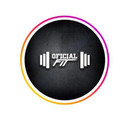 Imagem de perfil do parceiro Academia Oficial Fit