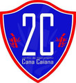 Imagem de perfil do parceiro CT Cana Caiana - Deck