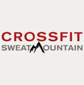 CrossFit Sweat Mountain Partner profile image