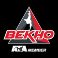 Imagen de perfil del partner ATA BEKHO VIÑA