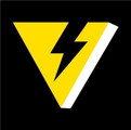 Vibez Training Partner profile image