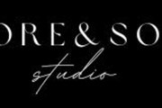 Core & Soul Studio Partner profile image
