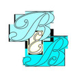 Ballet and Body partner profile image