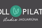 Imagem de perfil do parceiro Voll Pilates Jaguariúna