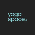 Yoga Space Williamsburg Partner profile image