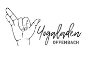 Yogaladen Offenbach Partner Profilbild
