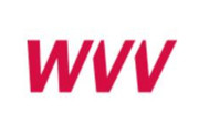 Eisbahn Partner Profilbild