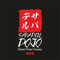 Imagen de perfil del partner Dojo Sabadell