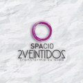 Imagen de perfil del partner SPAcio 2veintidos