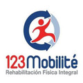 Imagen de perfil del partner 123 Mobilité Puerta de Hierro