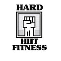 Hard HIIT Fitness Partner profile image