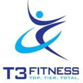 T3 Fitness- partner profile image