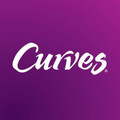 Immagine del profilo del partner Curves Cento