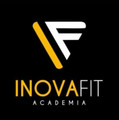 Imagem de perfil do parceiro Academia InovaFit unidade II