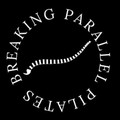 Breaking Parallel Pilates Partner profile image