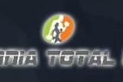 California Total Fitness Partner profile image