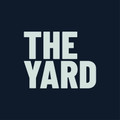 The Yard - Mill Valley Partner profile image