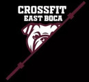 CrossFit East Boca Partner profile image