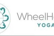 WheelHouse Yoga partner profile image
