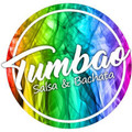 Imagen de perfil del partner TUMBAO Salsa y Bachata Villa del Parque II