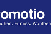 Promotio Partner Profilbild