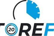 Immagine del profilo del partner StoreFit Carpi