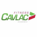 Imagem de perfil do parceiro Cavlac Fitness