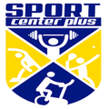 Imagen de perfil del partner Sport Center Plus
