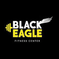 Imagen de perfil del partner Black Eagle Fitness Center