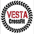 Immagine del profilo del partner Vesta CrossFit