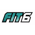 Fit6 Partner profile image