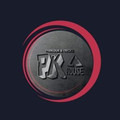 Imagen de perfil del partner PKHouse Tulancingo