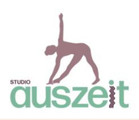Yogastudio Auszeit Partner Profilbild