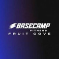 Basecamp Fitness Fruit Cove Partner profile image