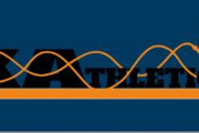 KAthletics Outdoor Fitness Partner Profilbild