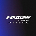 Basecamp Oviedo Partner profile image