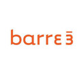 Barre3 Studio City Partner profile image