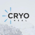 Imagen de perfil del partner Cryo Heal