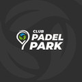 Imagen de perfil del partner Padel Park Chicureo